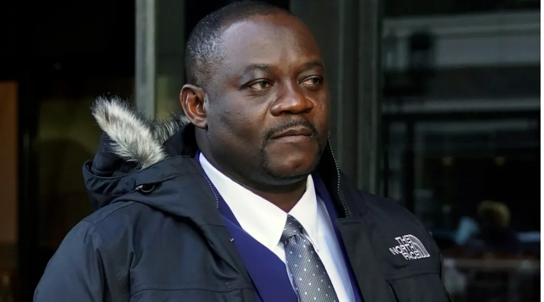 le BAI se réjouit de la condamnation de l’ex-maire de Les Irois, Jean Morose Viliena